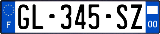 GL-345-SZ