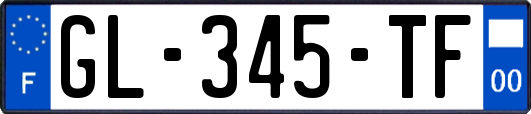 GL-345-TF