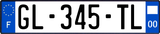 GL-345-TL