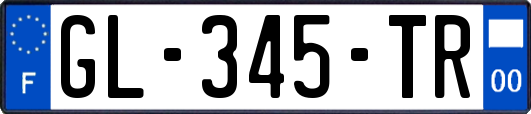 GL-345-TR