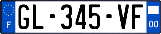 GL-345-VF