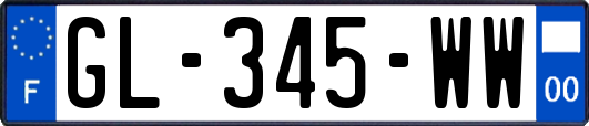 GL-345-WW