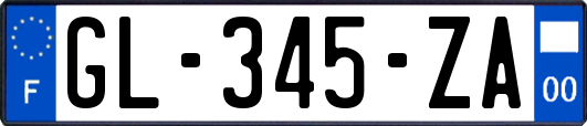 GL-345-ZA