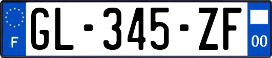 GL-345-ZF
