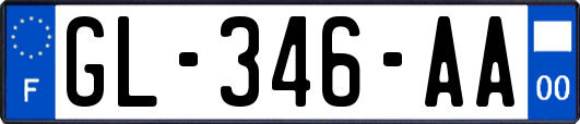 GL-346-AA