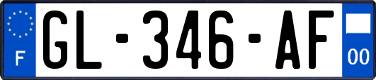 GL-346-AF