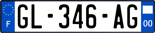 GL-346-AG