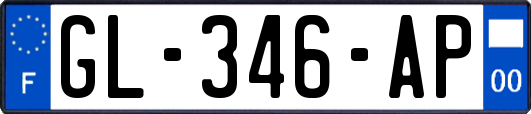 GL-346-AP