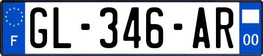 GL-346-AR
