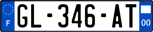 GL-346-AT