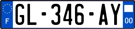 GL-346-AY