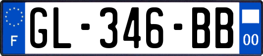 GL-346-BB