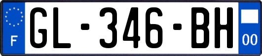 GL-346-BH