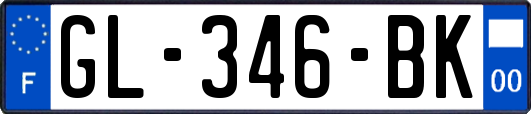 GL-346-BK