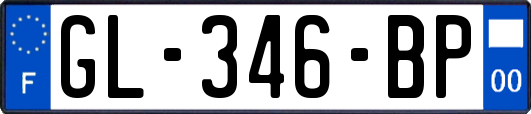 GL-346-BP