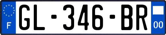 GL-346-BR