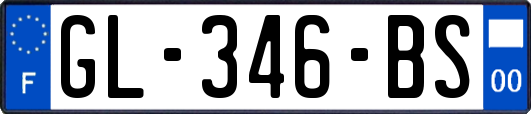 GL-346-BS