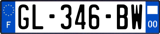 GL-346-BW