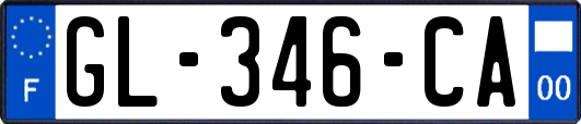 GL-346-CA
