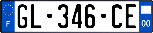 GL-346-CE