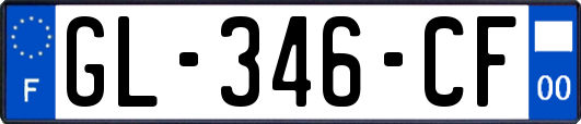 GL-346-CF