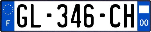 GL-346-CH