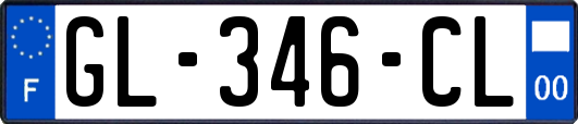 GL-346-CL