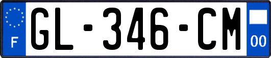 GL-346-CM