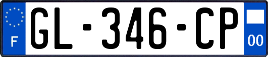 GL-346-CP