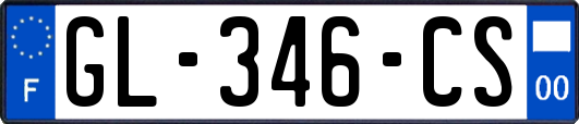 GL-346-CS