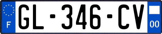 GL-346-CV
