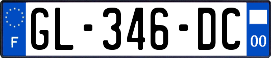 GL-346-DC