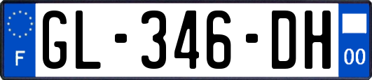 GL-346-DH