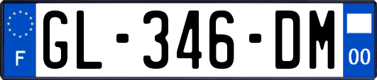 GL-346-DM
