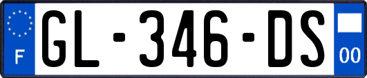 GL-346-DS