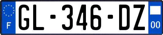 GL-346-DZ