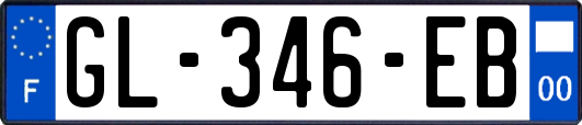 GL-346-EB