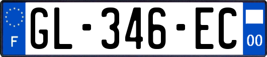 GL-346-EC