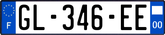 GL-346-EE