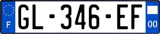 GL-346-EF