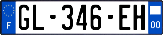 GL-346-EH