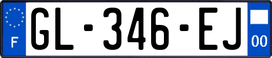 GL-346-EJ