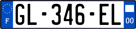 GL-346-EL