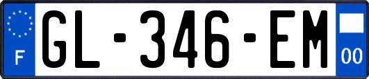 GL-346-EM