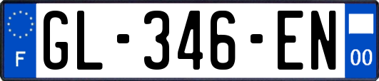 GL-346-EN