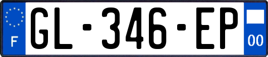 GL-346-EP
