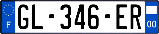 GL-346-ER