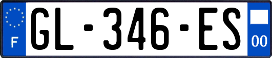 GL-346-ES