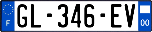 GL-346-EV