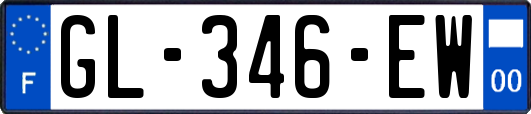 GL-346-EW